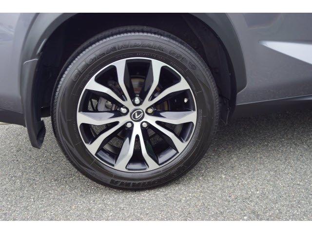used 2016 lexus nx 200t awd little falls, nj 07424 for sale in great notch, new jersey