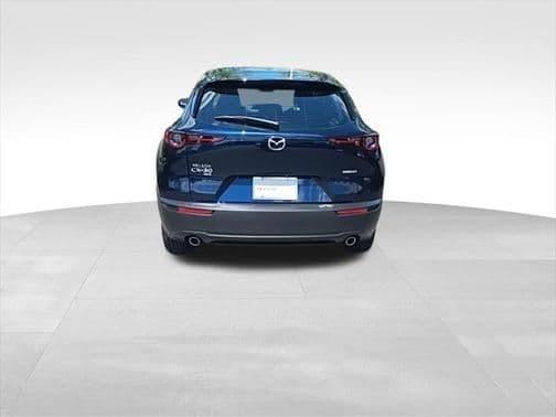 2023 mazda cx-30 base in franklin, tennessee
