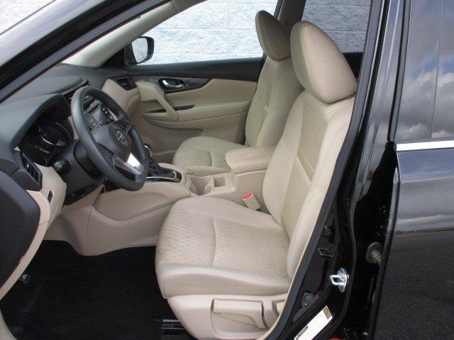 certified 2017 nissan rogue s warner robins, ga 31088 for sale in warner robins, georgia