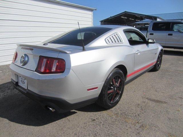 used 2011 ford mustang gt premium melbourne, fl 32935 for sale in melbourne, florida