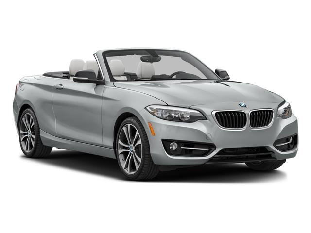 2017 bmw 230 i xdrive