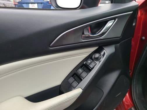 2018 mazda mazda3 in secaucus, new jersey