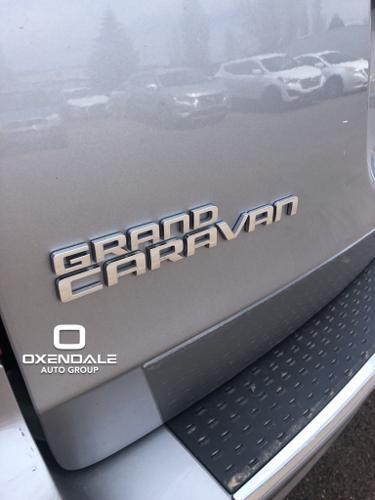 used 2017 dodge grand caravan sxt flagstaff, az 86001 for sale in east flagstaff, arizona