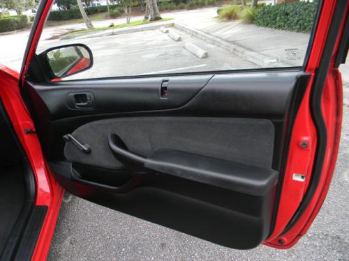 2005 honda civic vp for sale in florida