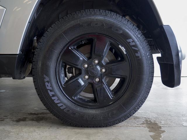 2012 jeep liberty sport 4x4 sport 4dr suv for sale in anchorage, alaska