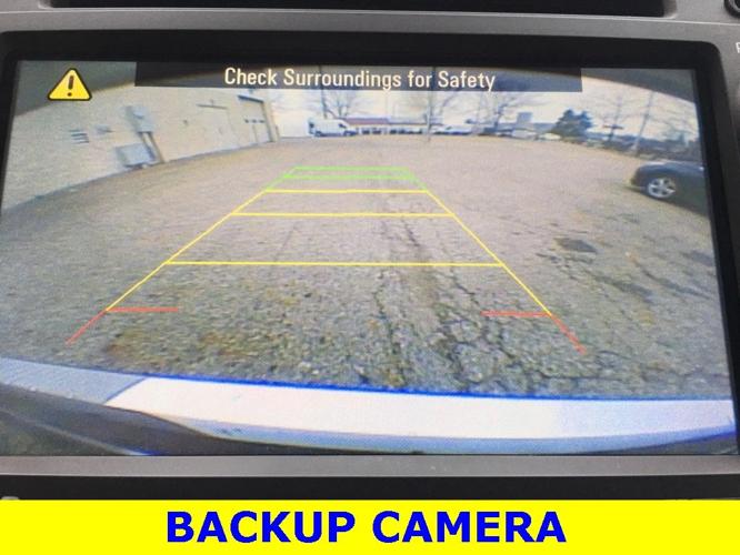 used 2016 buick enclave awd leather dublin, oh 43017 for sale in dublin, ohio