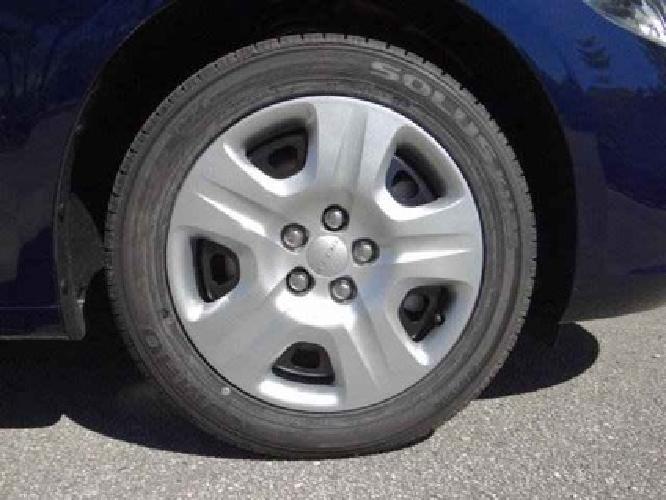 2013 dodge dart se in palm coast, fl