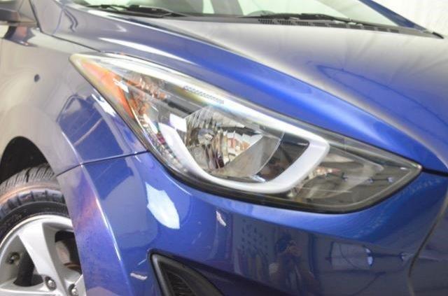 2015 hyundai elantra limited limited 4dr sedan for sale in anchorage, alaska