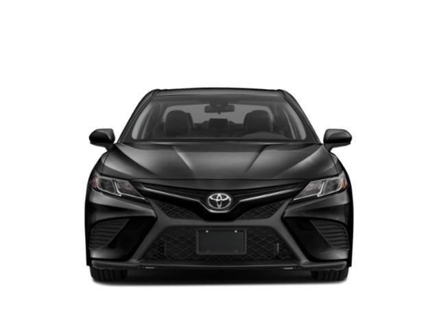 2019 toyota camry le le 4dr sedan for sale in westborough, massachusetts