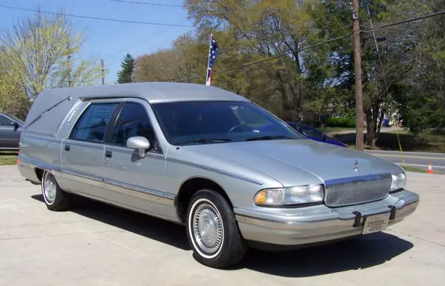 clean-ac-funeral-removal-ready-slide-out-table-comp-2-cadillac-deville-fleetwood