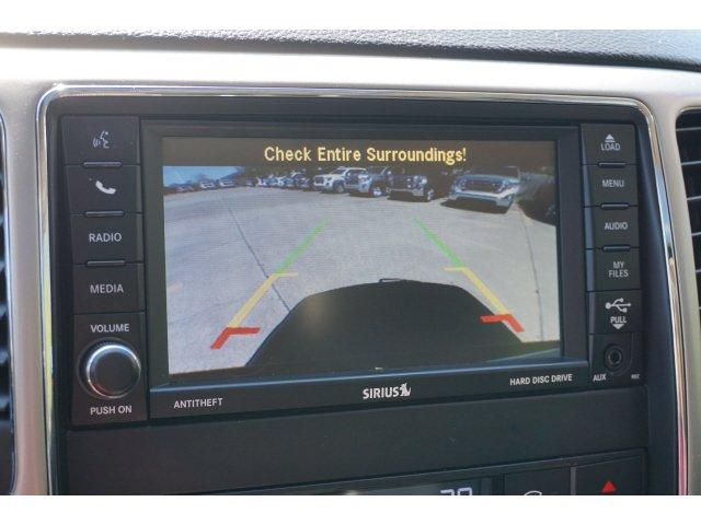 used 2012 jeep grand cherokee laredo enid, ok 73703 for sale in enid, oklahoma