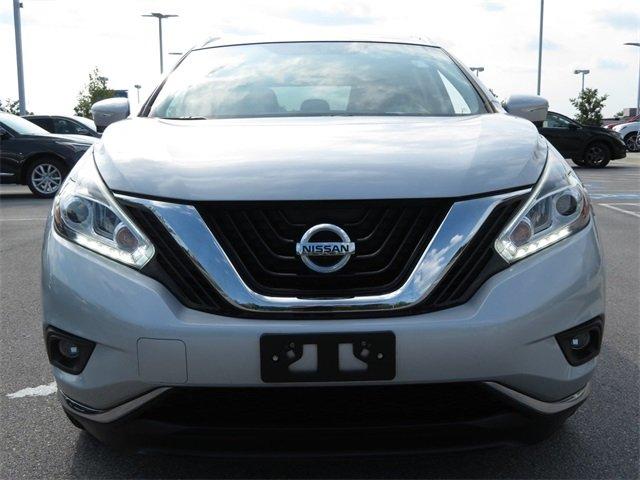 used 2015 nissan murano platinum laurel, md 20724 for sale in laurel, maryland