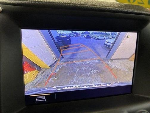 2020 gmc terrain in hammond, indiana