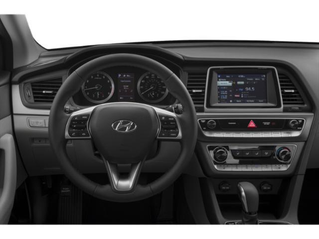 2019 hyundai sonata limited 2.0t limited 2.0t 4dr sedan for sale in norwood, massachusetts