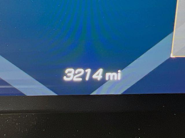 2023 chevrolet corvette stingray w/2lt