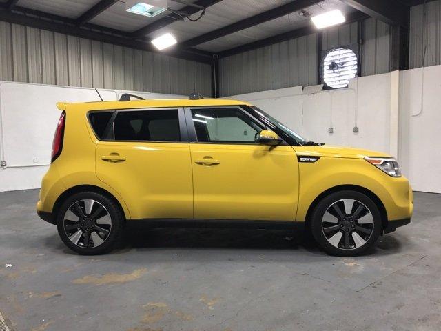 used 2015 kia soul ! bossier city, la 71111 for sale in bossier city, louisiana