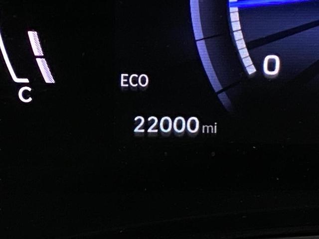 2022 lexus nx 350 f sport handling