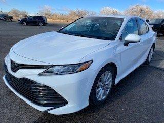 used 2017 toyota camry farmington, nm 87499 for sale in farmington, new mexico