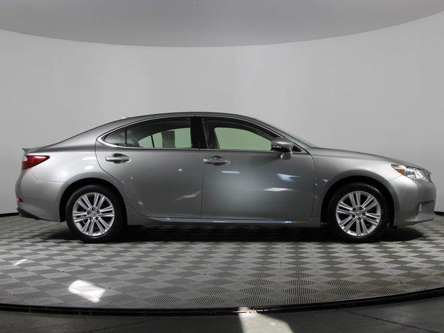 used 2015 lexus es 350 fairfield, ct 06824 for sale in fairfield, connecticut