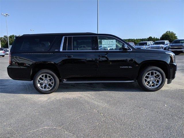 new 2020 gmc yukon xl slt statesboro, ga 30458 for sale in statesboro, georgia
