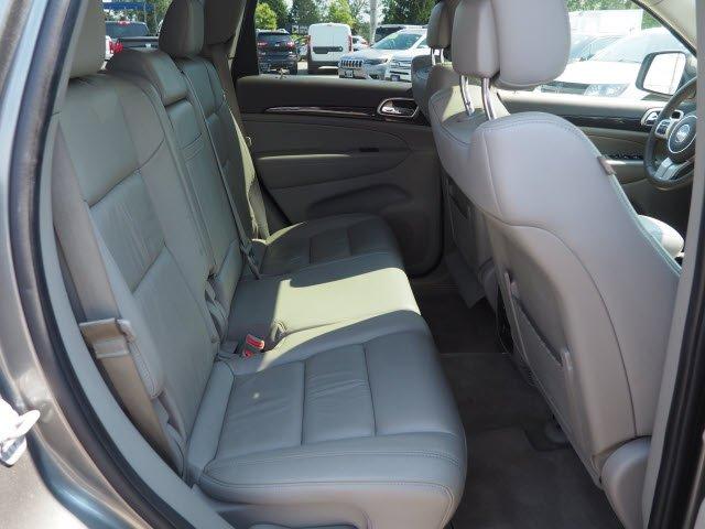 used 2011 jeep grand cherokee laredo norwood, ma 02062 for sale in norwood, massachusetts