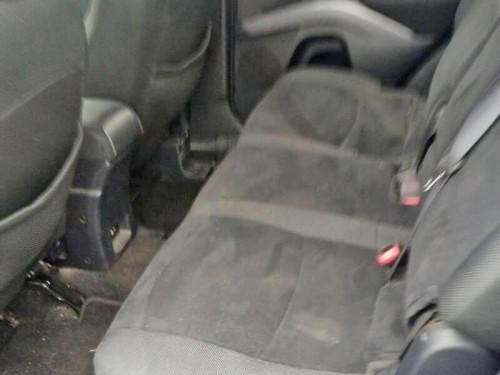 2008 mitsubishi outlander xls for sale in new hampshire