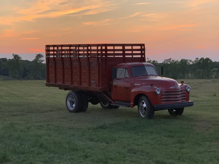 chevrolet 3800