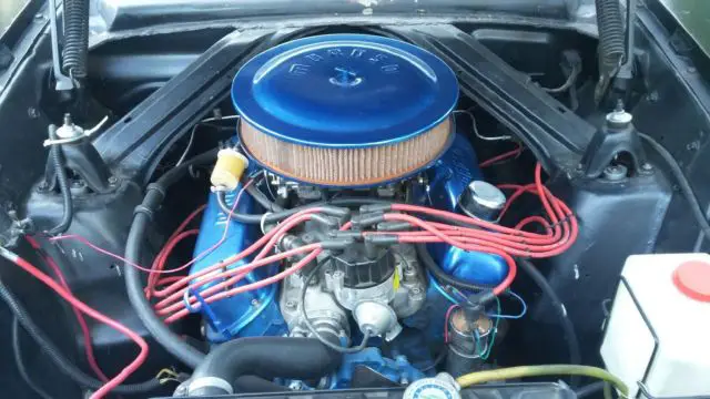 1963 mercury comet 2 door custom sedan s-22 / hot rod /gasser / muscle / rat rod