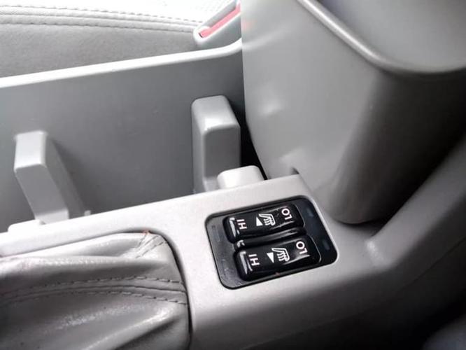 2013 subaru forester 2.5x premium sport utility 4d in bountiful, utah