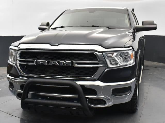 2019 ram 1500 tradesman in elkins, new mexico