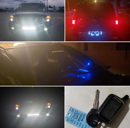 2004 nissan armada le for sale in wisconsin by owner