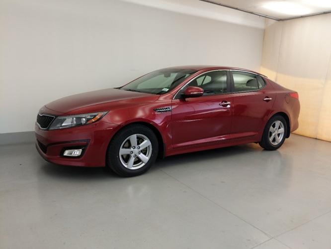 used 2015 kia optima lx tucson, az 85705 for sale in tucson, arizona