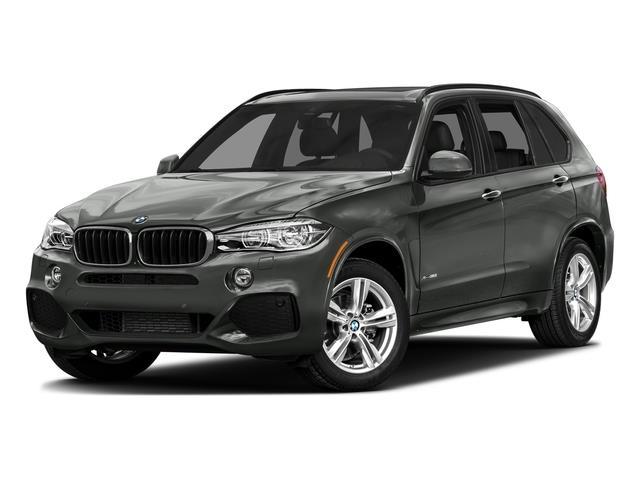 2016 bmw x5 xdrive35i awd xdrive35i 4dr suv for sale in warwick, rhode island