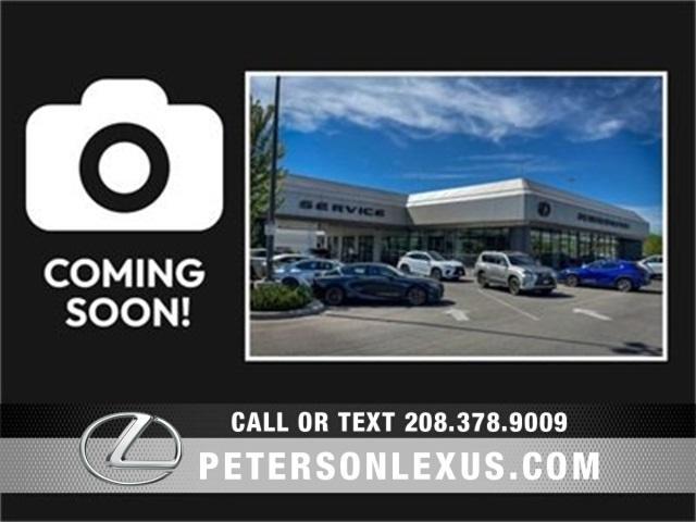 2012 audi q5 3.2 premium plus quattro