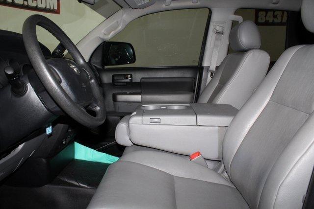 used 2011 toyota tundra 4x4 double cab summerville, sc 29483 for sale in summerville, south carolina