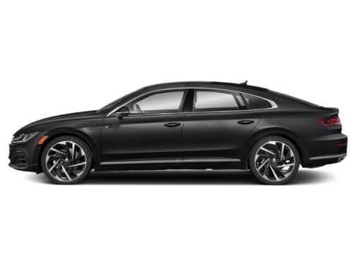 2021 volkswagen arteon 2.0t sel premium r-line 4motion in memphis, tennessee