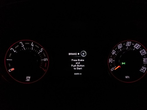 2016 dodge challenger sxt for sale in illinois by owner