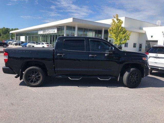 used 2015 toyota tundra trd pro columbia, sc 29203 for sale in columbia, south carolina