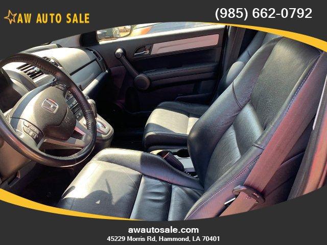 used 2012 kia sorento fwd lx hammond, la 70401 for sale in hammond, louisiana