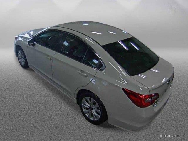 2017 subaru legacy 2.5i awd 2.5i 4dr sedan for sale in bennington, vermont