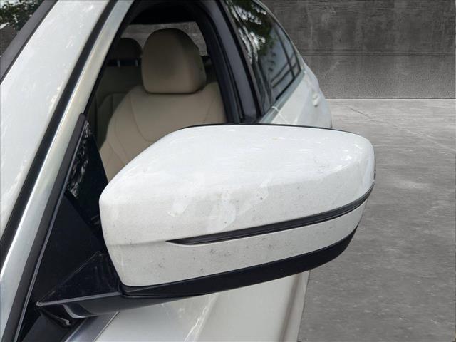 2020 bmw 330 330i