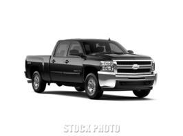 used 2010 chevrolet silverado 2500hd work truck for sale in wasilla, alaska