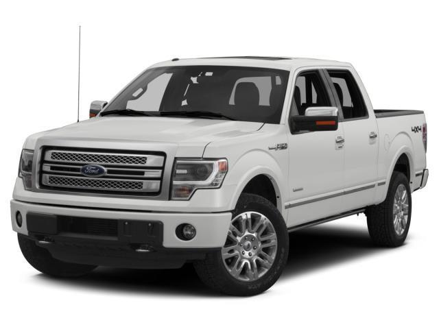2014 ford f-150 xlt 4x4 xlt 2dr regular cab styleside 6.5 ft. sb for sale in northfield, new hampshire