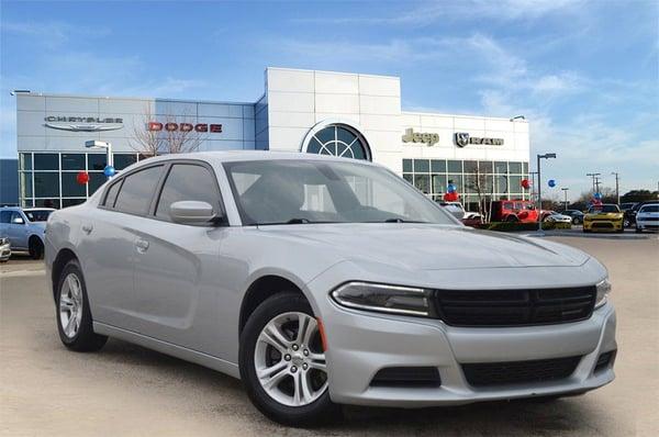 2020 dodge charger in minneapolis, minnesota