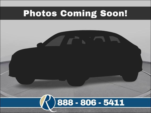 2017 buick regal turbo sport touring