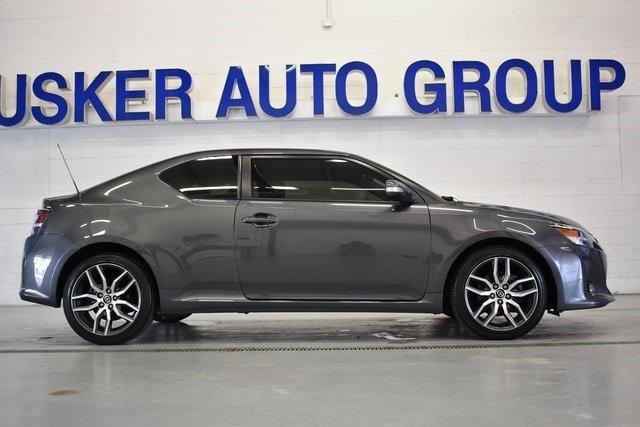 used 2016 scion tc lincoln, ne 68521 for sale in lincoln, nebraska