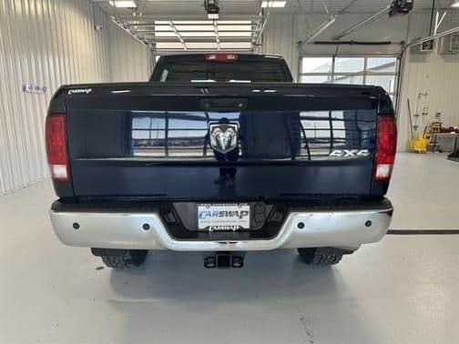 2015 ram 3500 tradesman in tea, south dakota