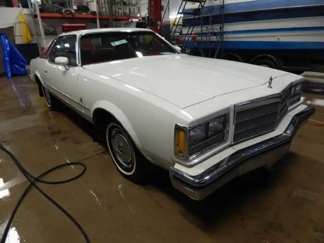 1977 buick regal t1242110