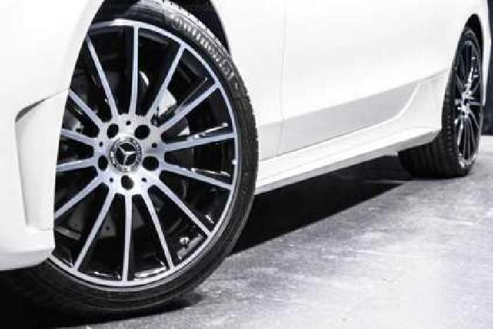 2019 mercedes-benz c-class c 300 in peoria, az