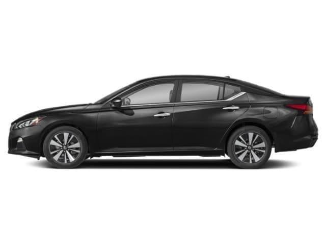 2022 nissan altima 2.5 sl in milwaukee, wisconsin